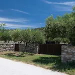 Olive Garden