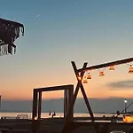 Nyaraló Olive Garden