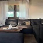 بيت للعطل Olive Garden