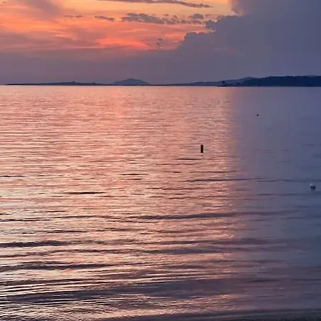 Casa vacanze Olive Garden