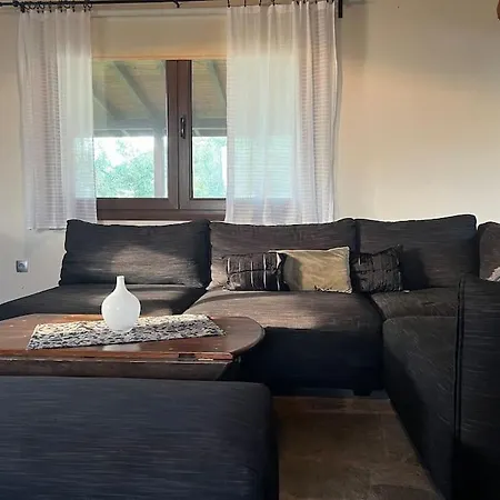 Casa vacanze Olive Garden