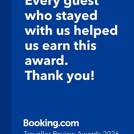 Olive Garden * Toroni